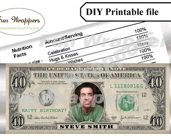 Bogus economic Etsy image relating to Fake Money That Looks Real Printable called Phony financial Etsy